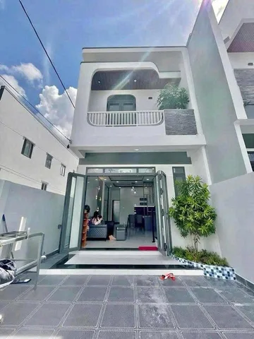 Bất động sản tại Đồng Nai - ảnh 1
