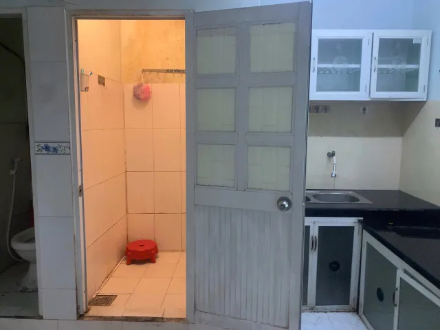 Bất động sản tại Đồng Nai - ảnh 1