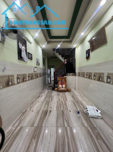 Bất động sản tại Hòa Bình - ảnh 1