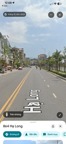 Bất động sản tại Quảng Ninh - ảnh 1