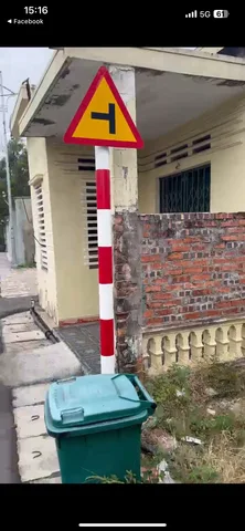 Bất động sản tại Hải Phòng - ảnh 1