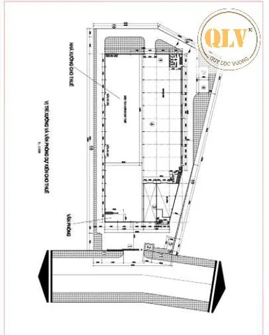 Bất động sản tại Đồng Nai - ảnh 1