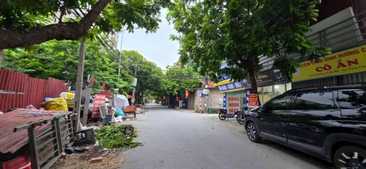Bất động sản tại Bắc Ninh - ảnh 1