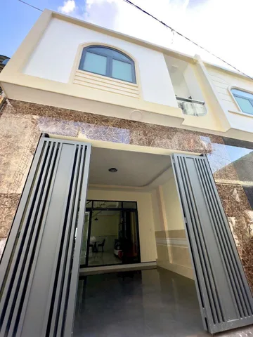 Bất động sản tại Đồng Nai - ảnh 1