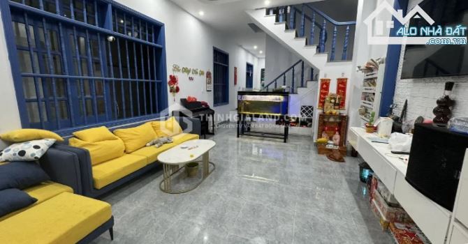 Bất động sản tại Bà Rịa - Vũng Tàu - ảnh 1