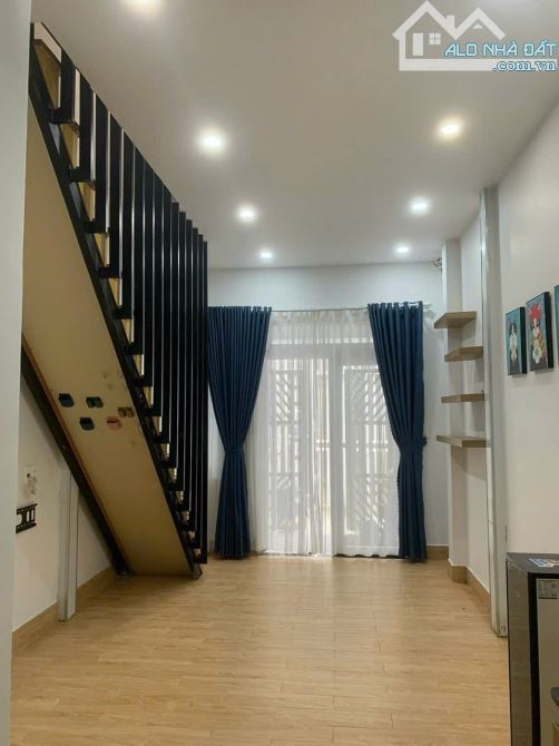 Bất động sản tại Lâm Đồng - ảnh 1