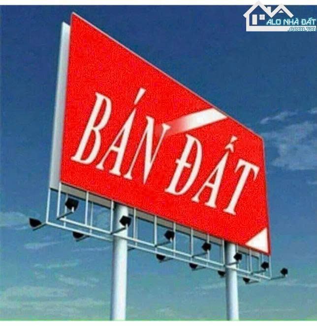 Bất động sản tại Bà Rịa - Vũng Tàu - ảnh 1