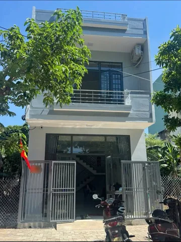 Bất động sản tại Đà Nẵng - ảnh 1