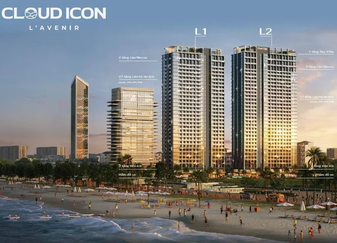 Bất động sản tại Đắk Lắk - ảnh 1