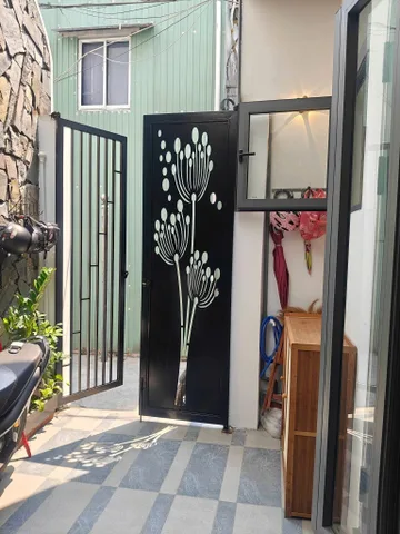 Bất động sản tại Đà Nẵng - ảnh 1