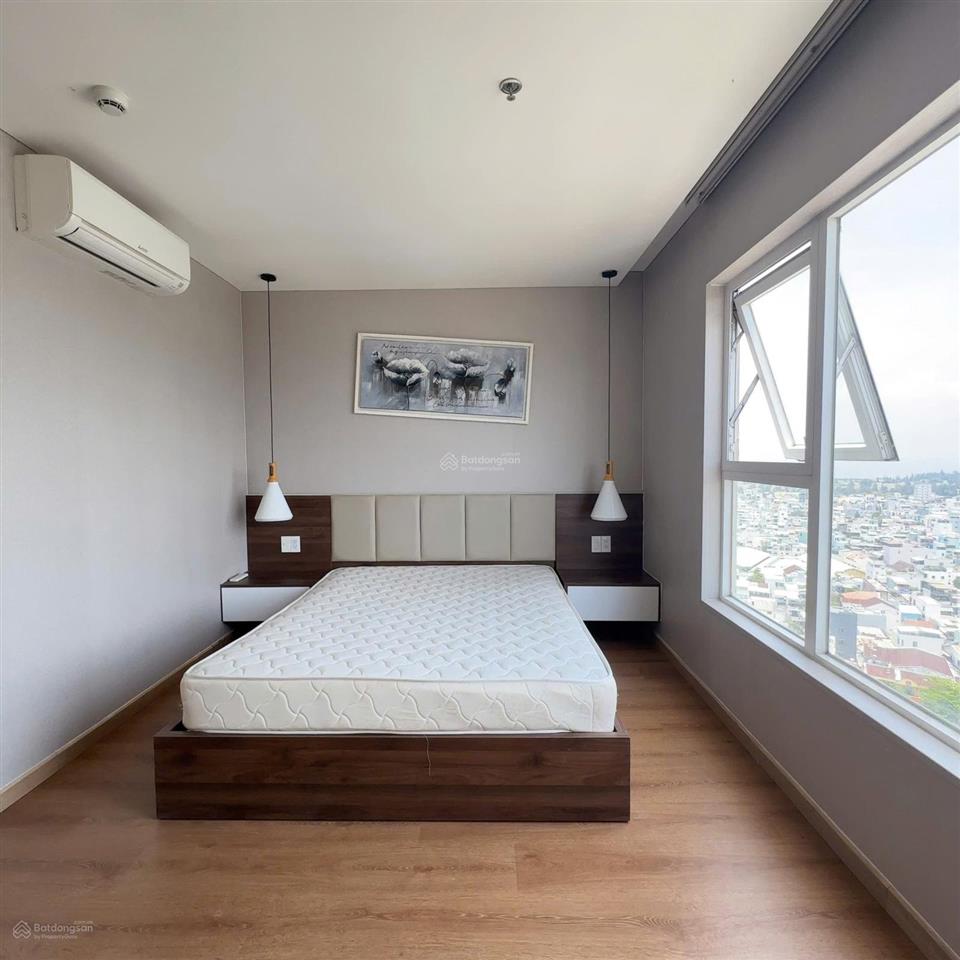 Bất động sản tại Đà Nẵng - ảnh 1