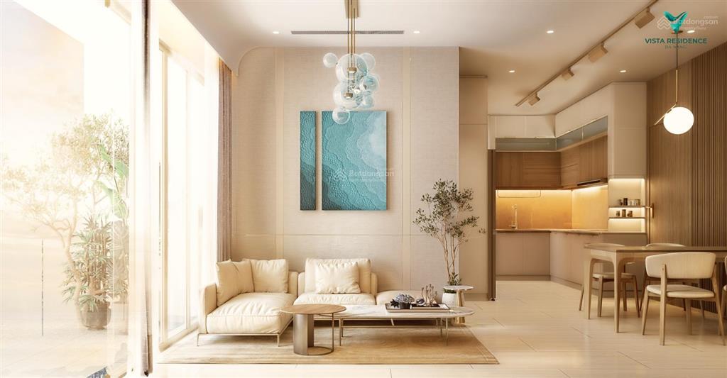 Bất động sản tại Đà Nẵng - ảnh 1