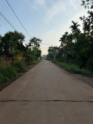 Bất động sản tại Đắk Lắk - ảnh 1