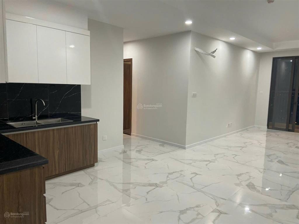 Bất động sản tại Bình Dương - ảnh 1