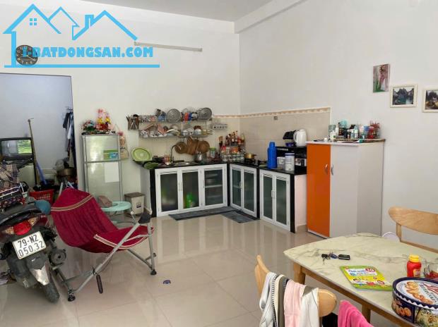 Bất động sản tại Khánh Hòa - ảnh 1