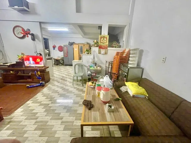 Bất động sản tại Thừa Thiên Huế - ảnh 1