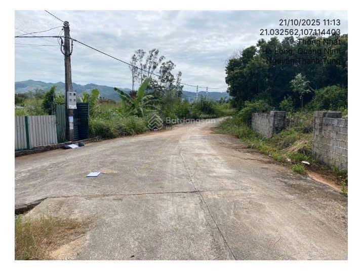 Bất động sản tại Quảng Ninh - ảnh 1