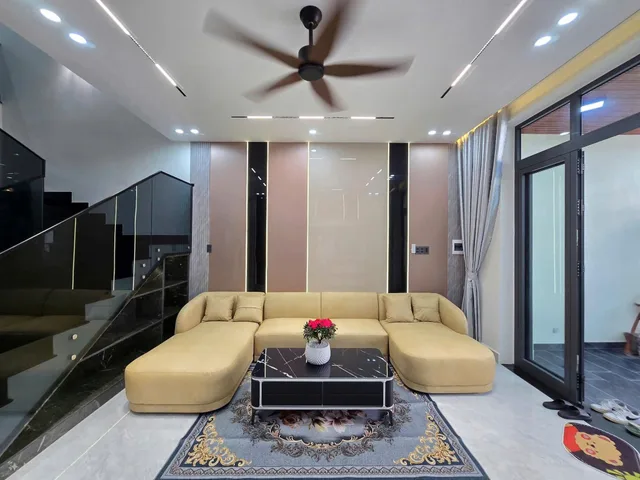Bất động sản tại Đà Nẵng - ảnh 1