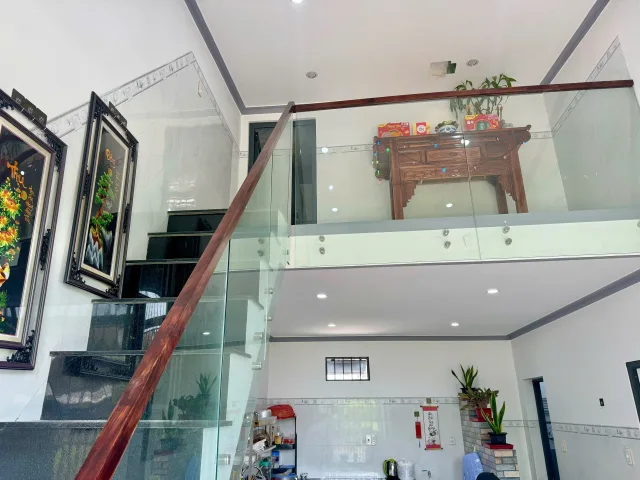 Bất động sản tại Khánh Hòa - ảnh 1