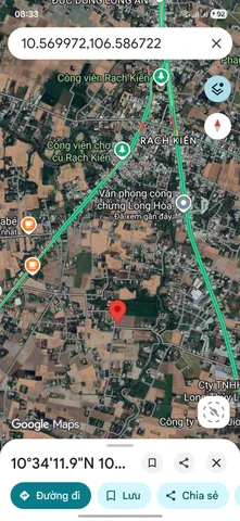 Bất động sản tại Tây Ninh - ảnh 2
