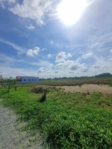 Bất động sản tại Tây Ninh - ảnh 3