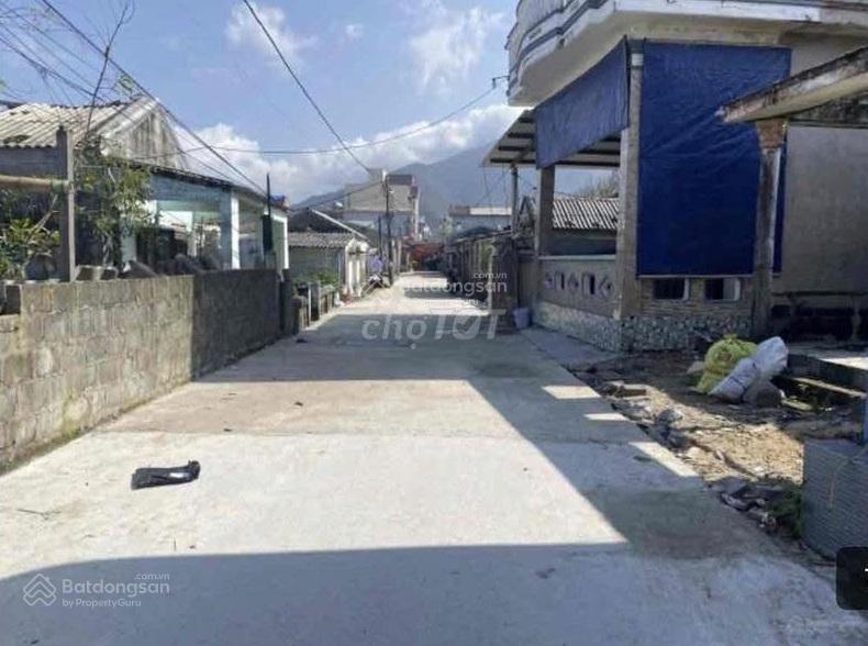 Bất động sản tại Thừa Thiên Huế - ảnh 1