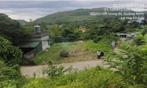 Bất động sản tại Quảng Ninh - ảnh 1