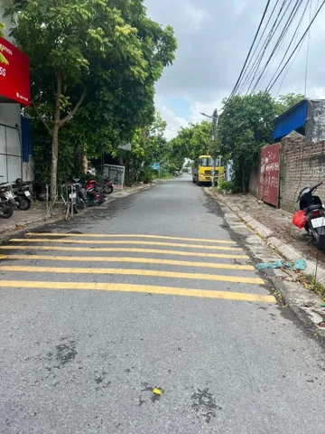 Bất động sản tại Hải Phòng - ảnh 1