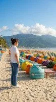 Bất động sản tại Đà Nẵng - ảnh 1