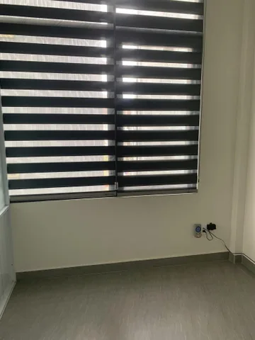 Bất động sản tại Lâm Đồng - ảnh 1