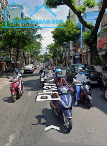 Bất động sản tại Đà Nẵng - ảnh 1