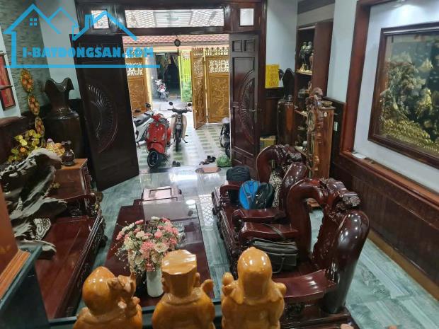 Bất động sản tại Bình Dương - ảnh 1