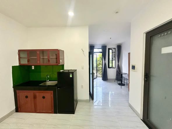 Bất động sản tại Đà Nẵng - ảnh 1