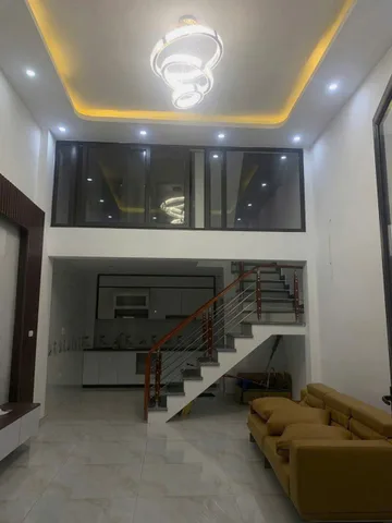 Bất động sản tại Hải Phòng - ảnh 1