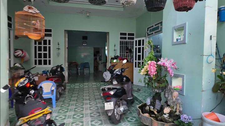 Bất động sản tại Khánh Hòa - ảnh 1