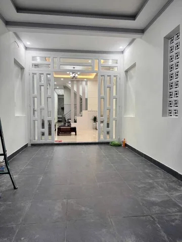 Bất động sản tại Đồng Nai - ảnh 1