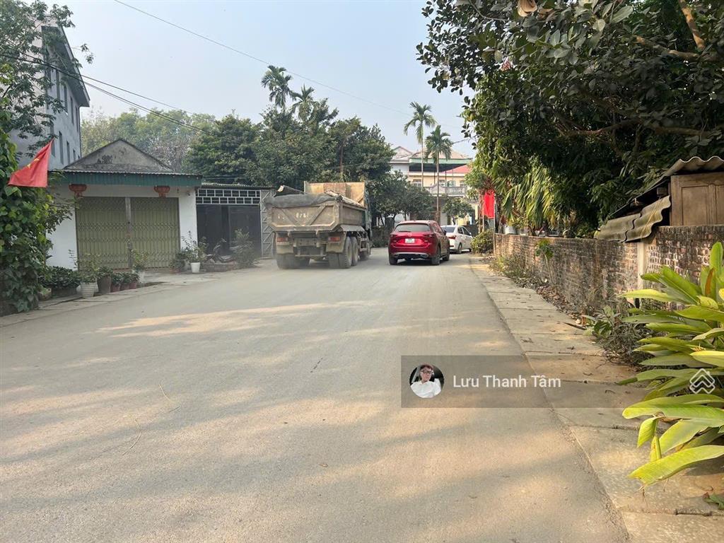 Bất động sản tại Hòa Bình - ảnh 1
