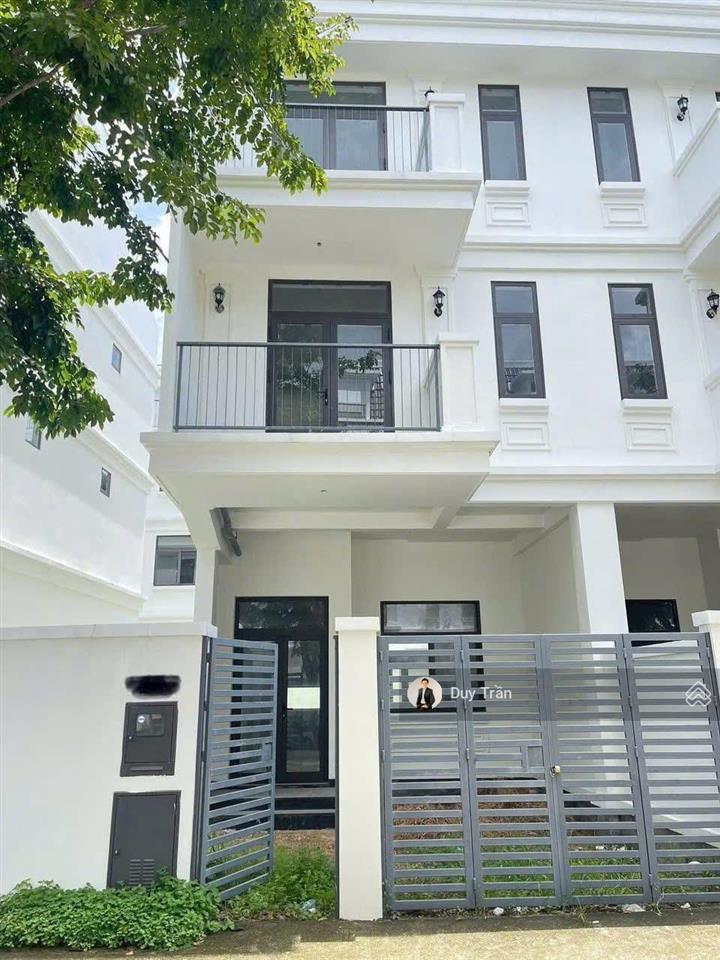 Bất động sản tại Bà Rịa - Vũng Tàu - ảnh 1