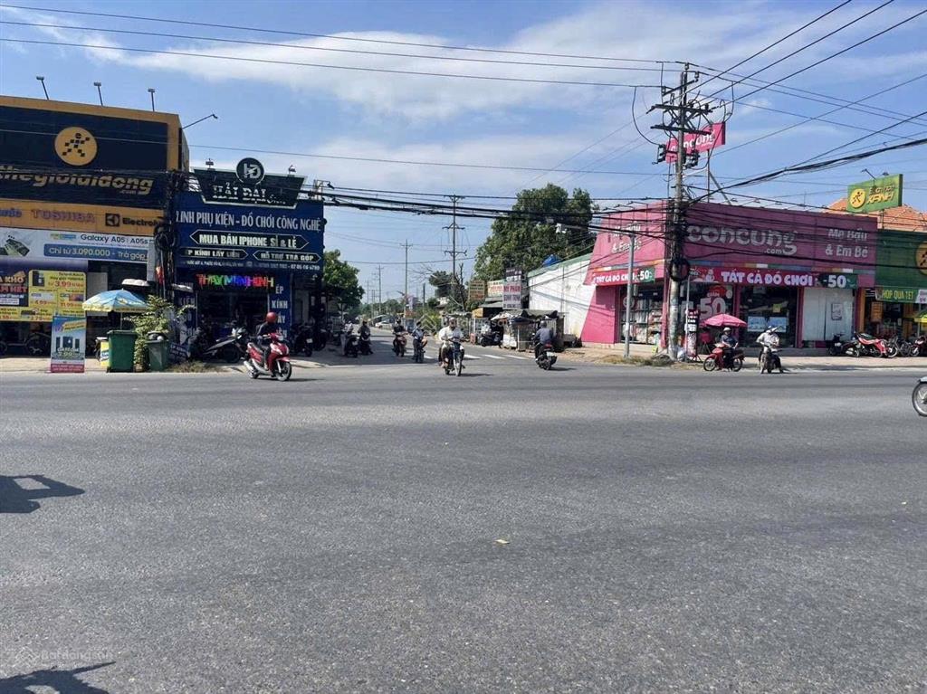 Bất động sản tại Tây Ninh - ảnh 1