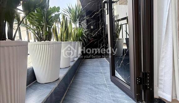 Bất động sản tại Đà Nẵng - ảnh 1