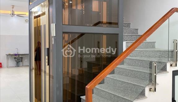 Bất động sản tại Bắc Ninh - ảnh 1
