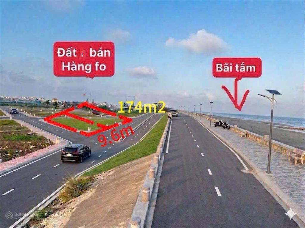 Bất động sản tại Nam Định - ảnh 1