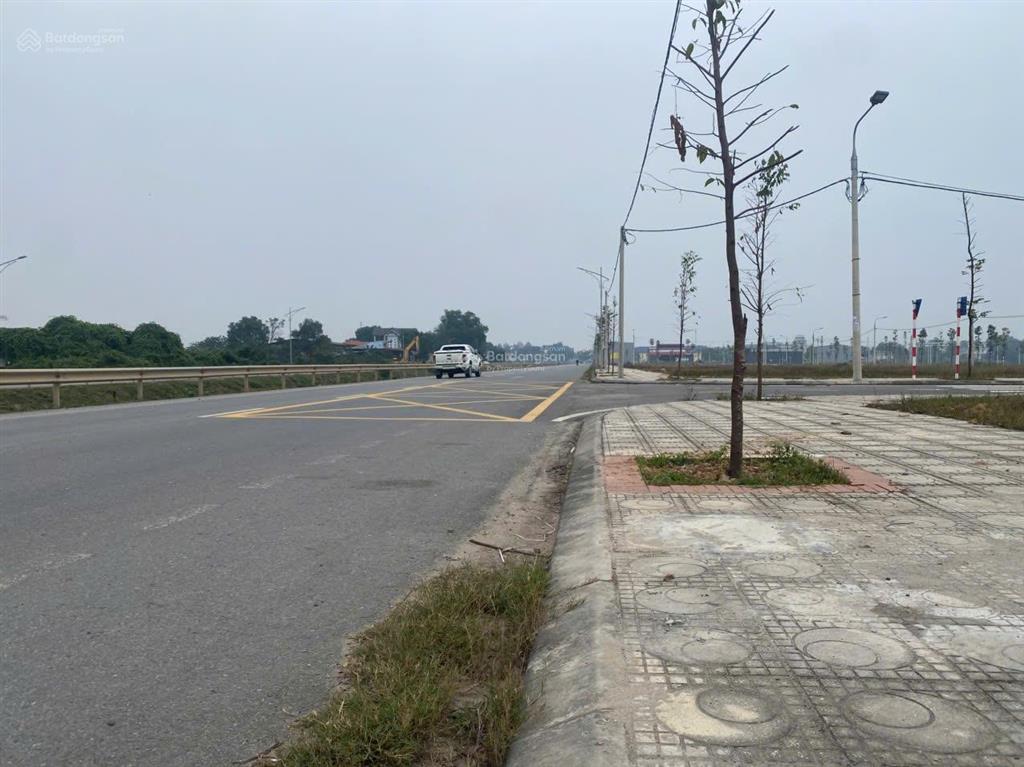 Bất động sản tại Phú Thọ - ảnh 1