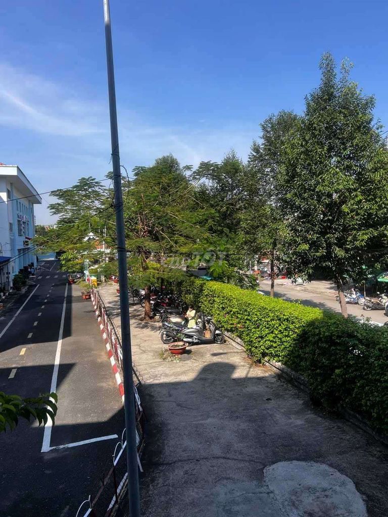 Nhà riêng tại 12, TP. Hồ Chí Minh - ảnh 4