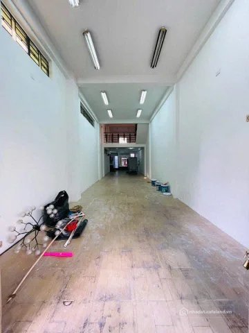 Bất động sản tại Đà Nẵng - ảnh 1