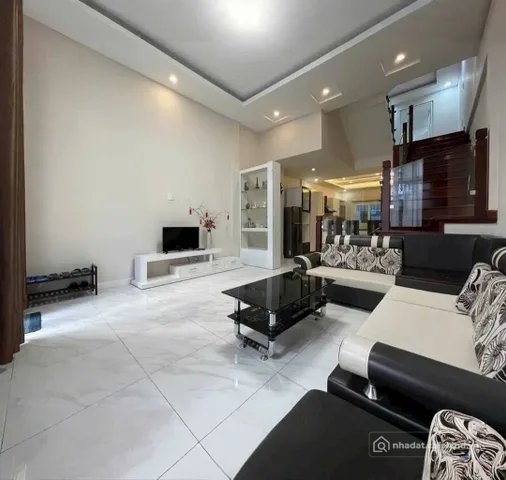 Bất động sản tại Lâm Đồng - ảnh 1