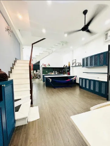 Bất động sản tại Bình Dương - ảnh 1