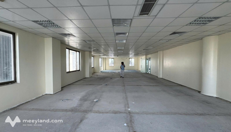 Bất động sản tại Hải Phòng - ảnh 1