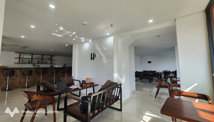 Bất động sản tại Đà Nẵng - ảnh 1