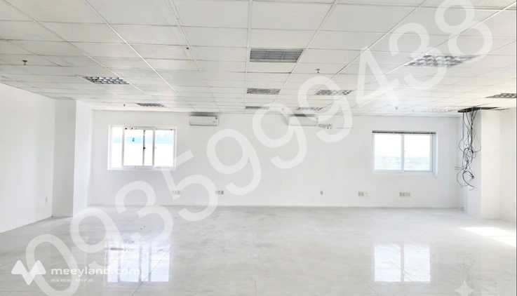 Bất động sản tại Đà Nẵng - ảnh 1